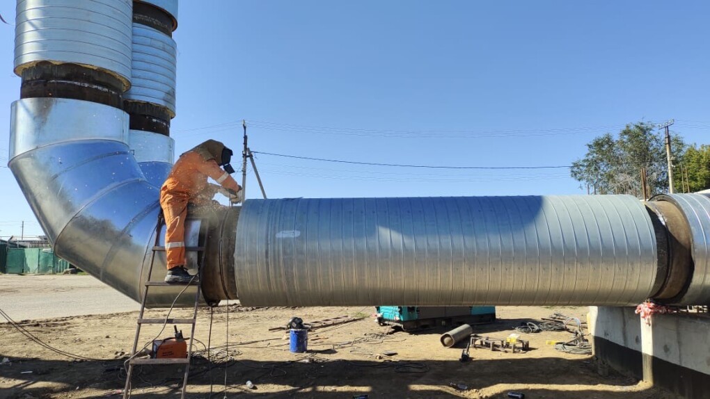 97d336bf-c73f-4618-9a3d-cef51a7db106