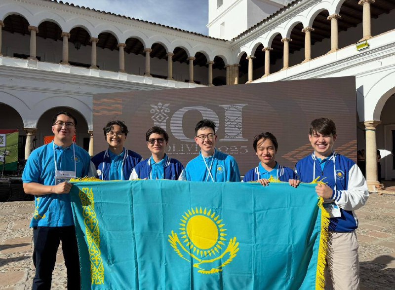 99725050-85e8-44a6-a440-9a5ec0f90eec