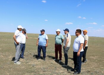 9a46b6e6-ba01-4e4a-b359-3096c0d6b748