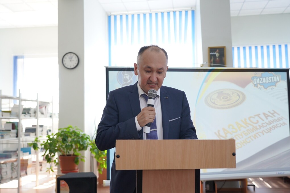 9a57de26-986b-4b33-b018-ee76467419a4