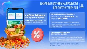 9b0b38db-48fe-439e-8a76-aa3f2518ebce