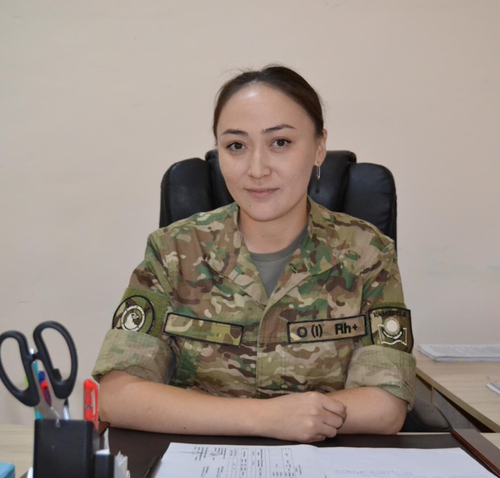 9b4d8959-e3ef-4e10-b6e5-1b84ca9f56c0