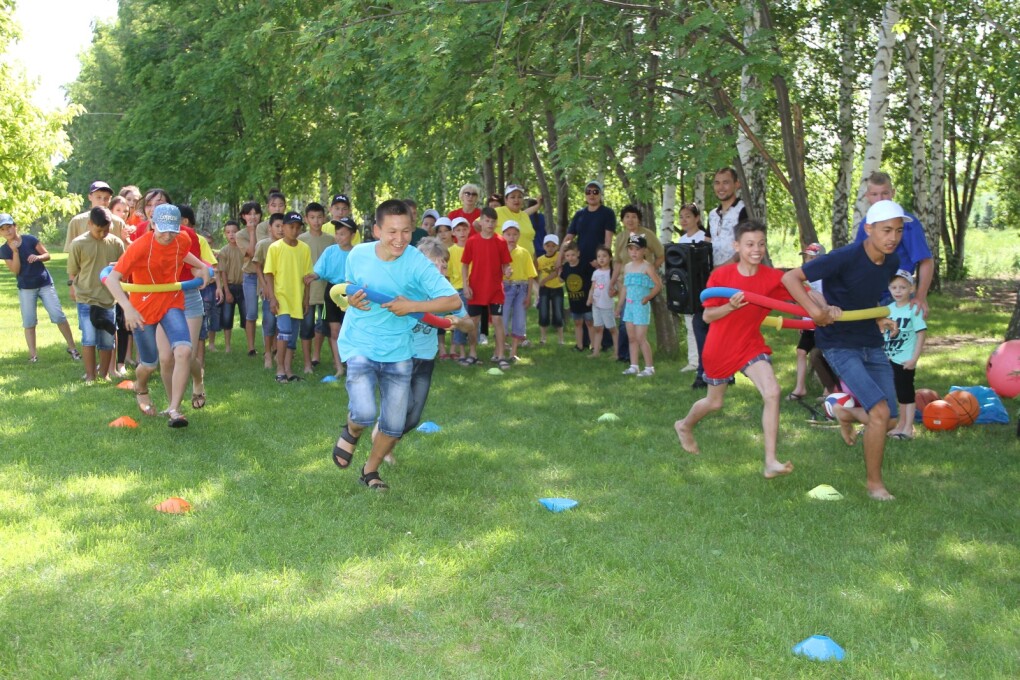 9dd01ad1-cf95-4ed9-a9e2-6ab53bc339f2