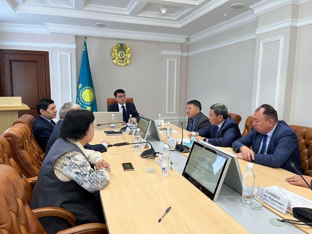 Байсалов (3)