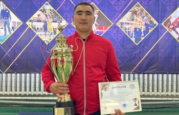 Бұқаралық (2)