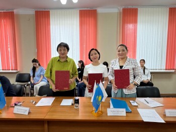 Диалог правовой культуры (1)