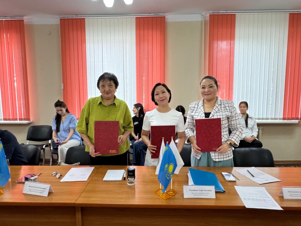 Диалог правовой культуры (1)