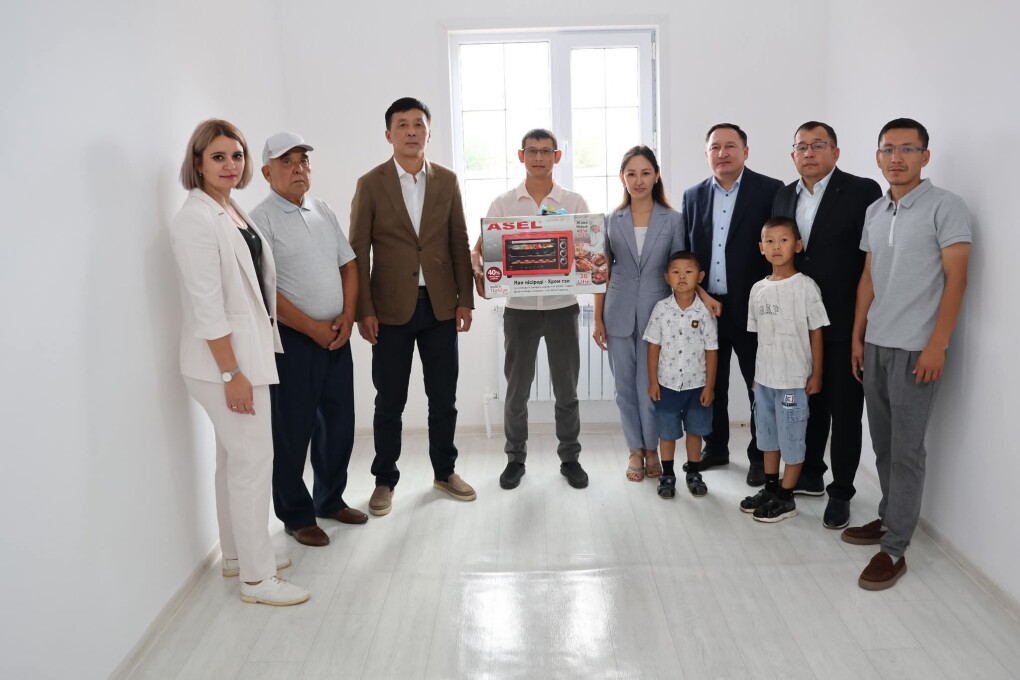 FB_IMG_1754127162257