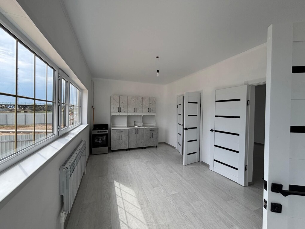 FB_IMG_1754127185053