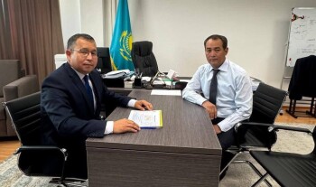 FB_IMG_1754840353506