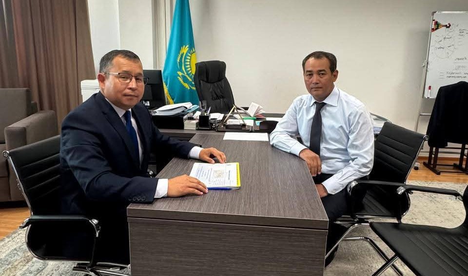 FB_IMG_1754840353506