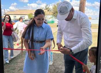 FB_IMG_1755215871909