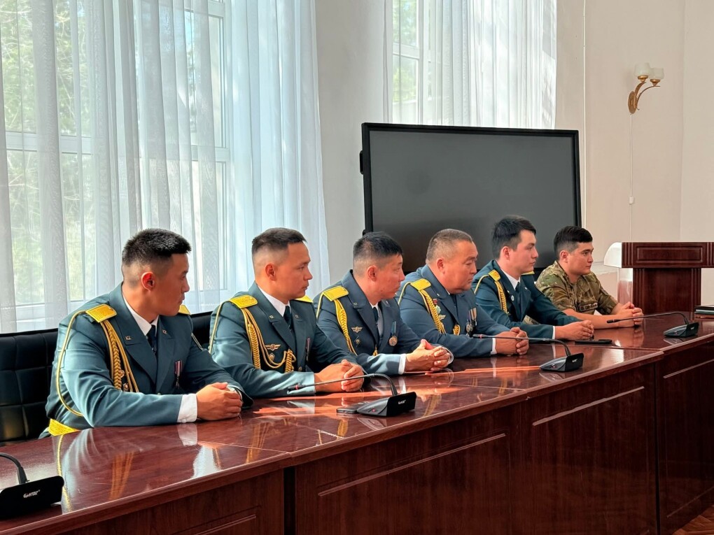 FB_IMG_1755613911678