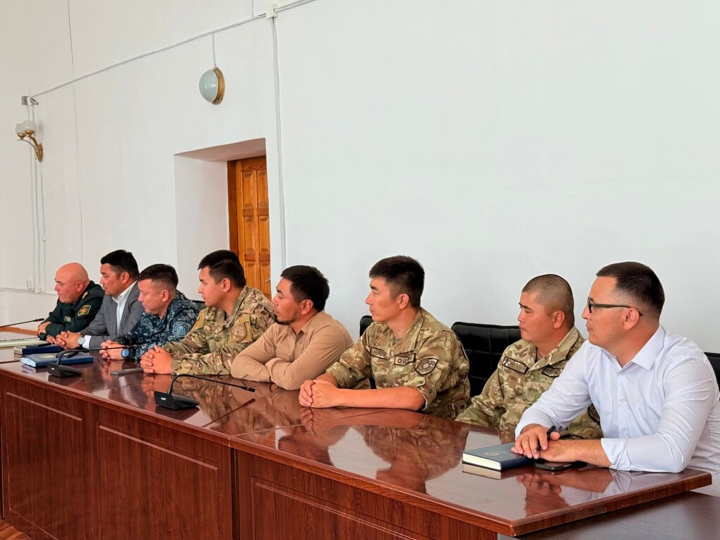 FB_IMG_1755613920541