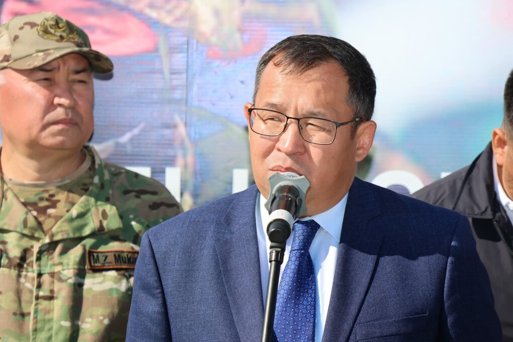 FB_IMG_1755783520541