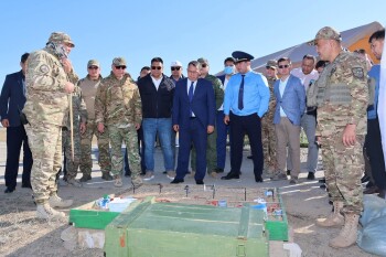 FB_IMG_1755783525015