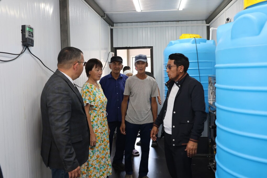 FB_IMG_1756588029925