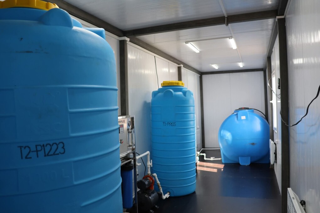 FB_IMG_1756588032619