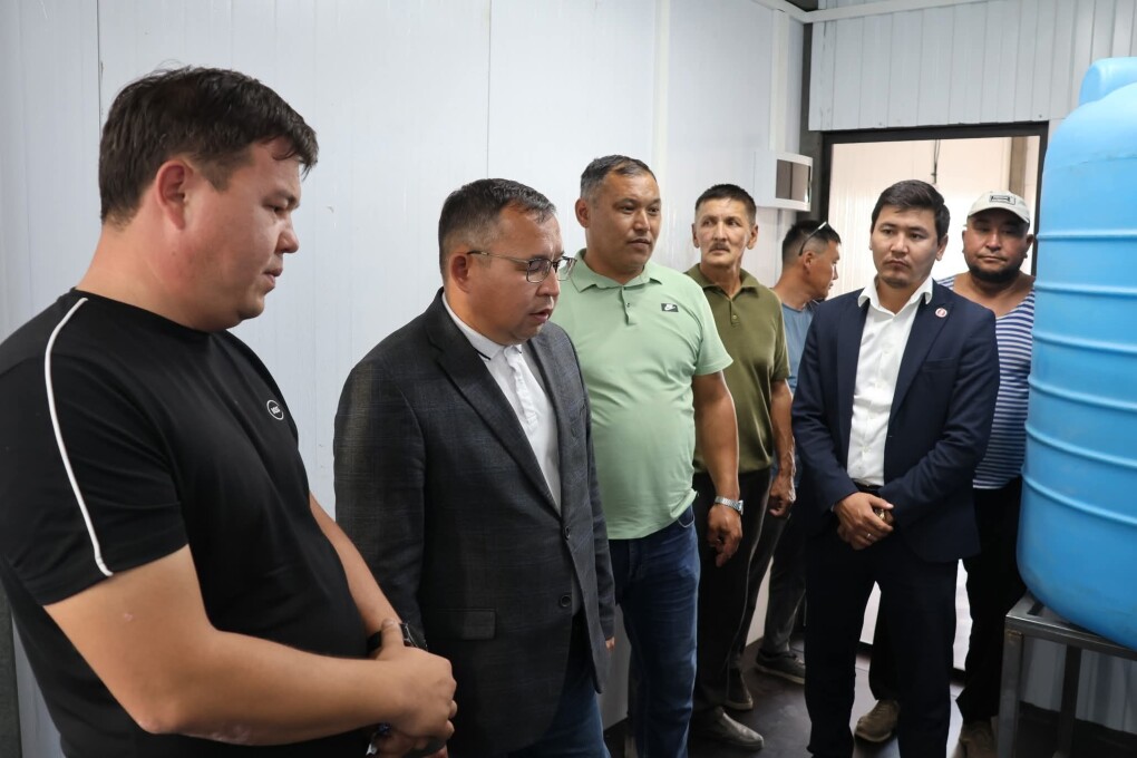 FB_IMG_1756588038024