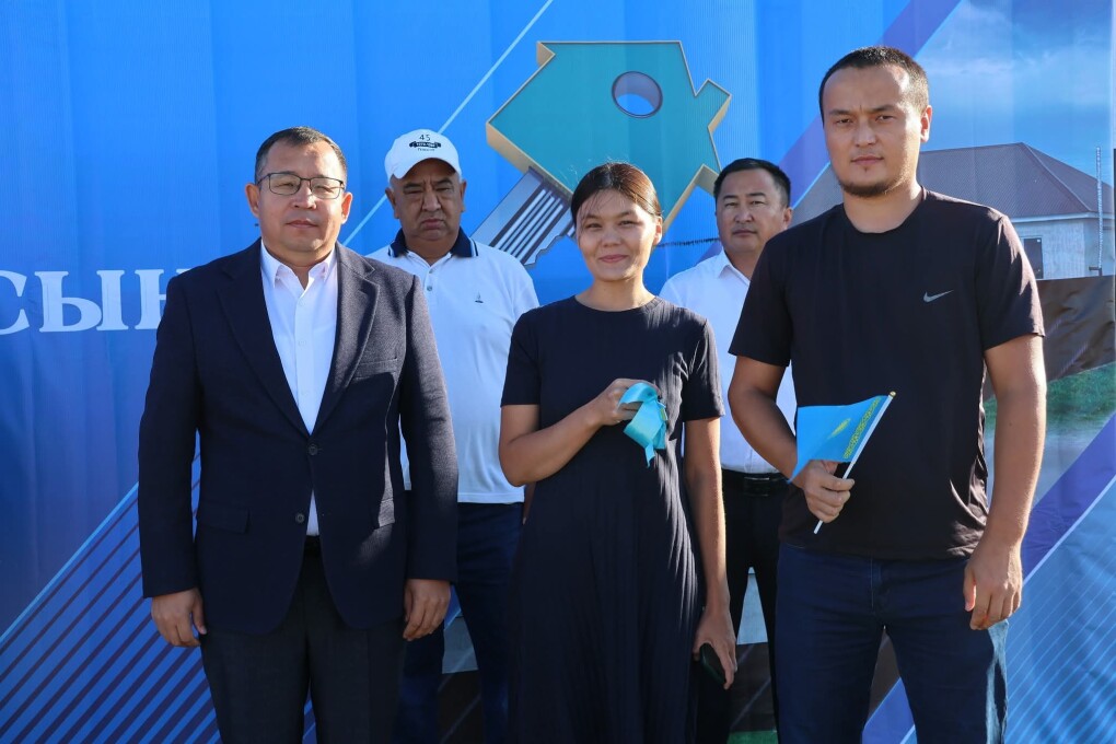 FB_IMG_1756629713808