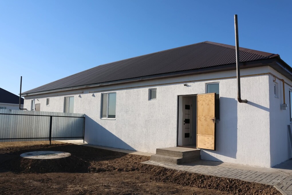 FB_IMG_1756629723780