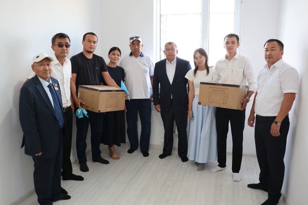 FB_IMG_1756629726372