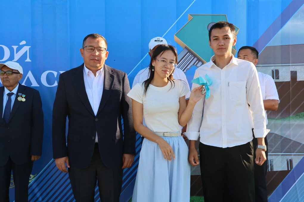 FB_IMG_1756629729905