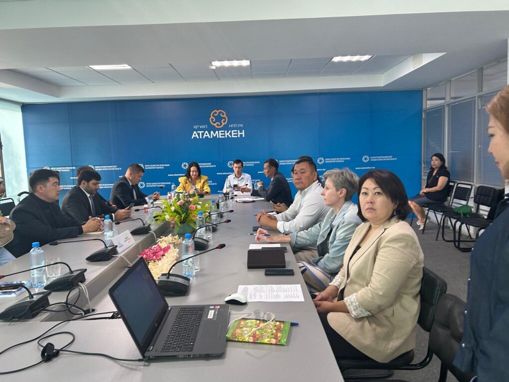 Франшайзинг (2)