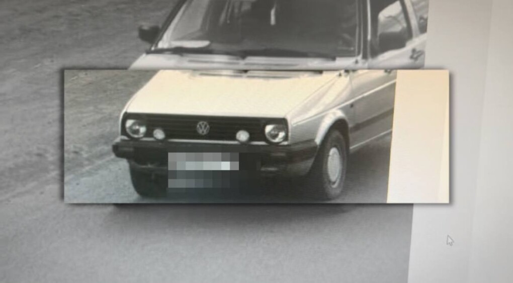 IMAGE-2025-08-08-113152