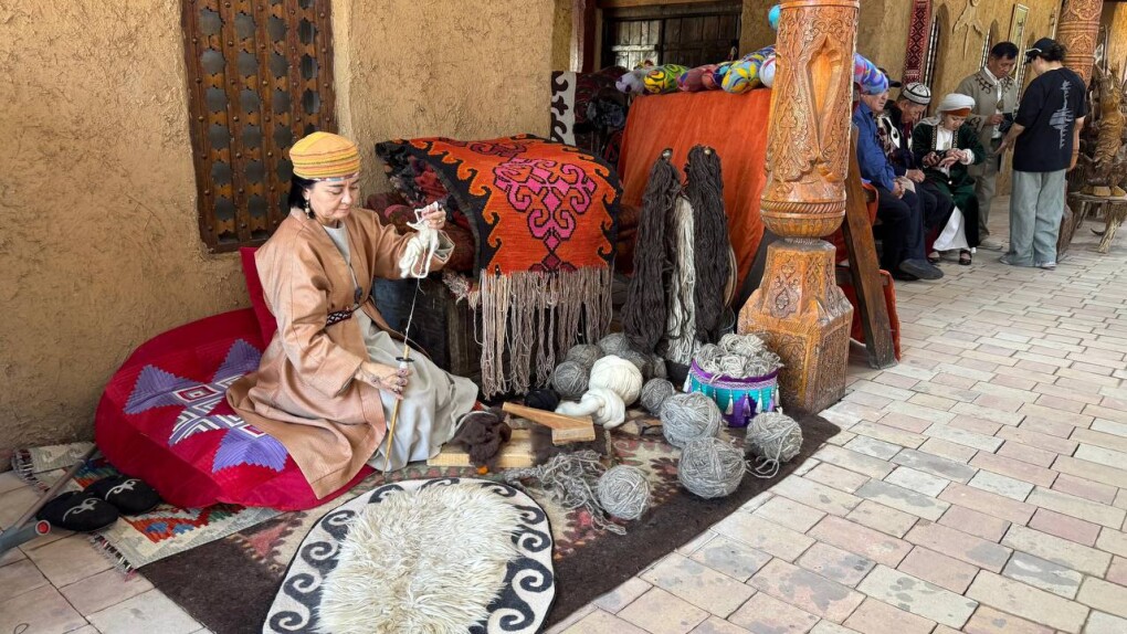 IMG_20250805_204256_708