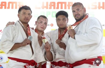 IMG_20250806_090411_500