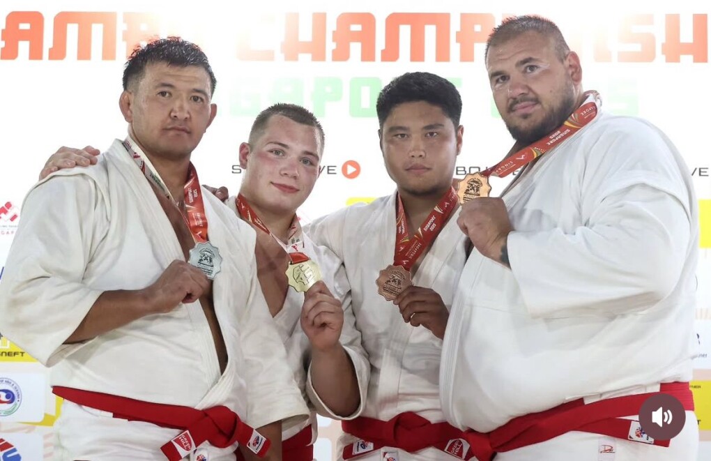 IMG_20250806_090411_500