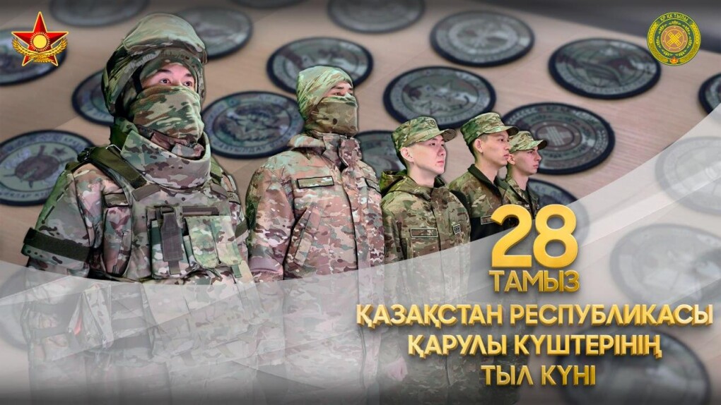 Ең қанық әйел письки Николь Энистон массаж порно