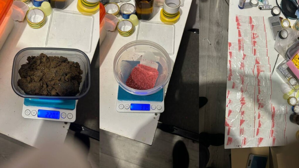 InShot_20250815_132915240