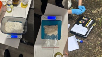 InShot_20250815_133028098