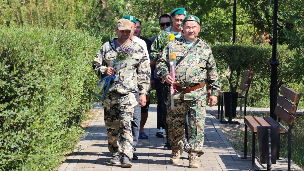 Изображение WhatsApp 2025-08-19 в 09.52.02_e2354c00