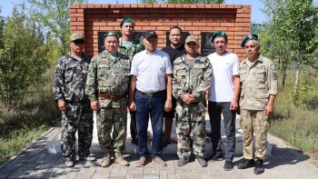 Изображение WhatsApp 2025-08-19 в 09.52.06_10449a34