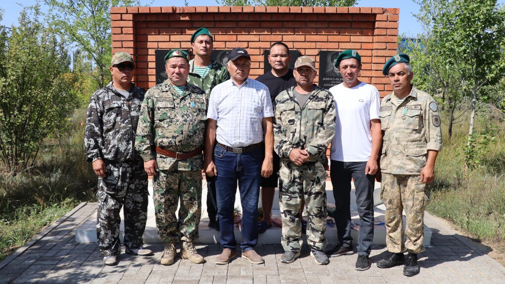 Изображение WhatsApp 2025-08-19 в 09.52.06_10449a34