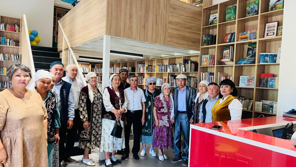 Изображение WhatsApp 2025-08-21 в 13.18.52_bebed301