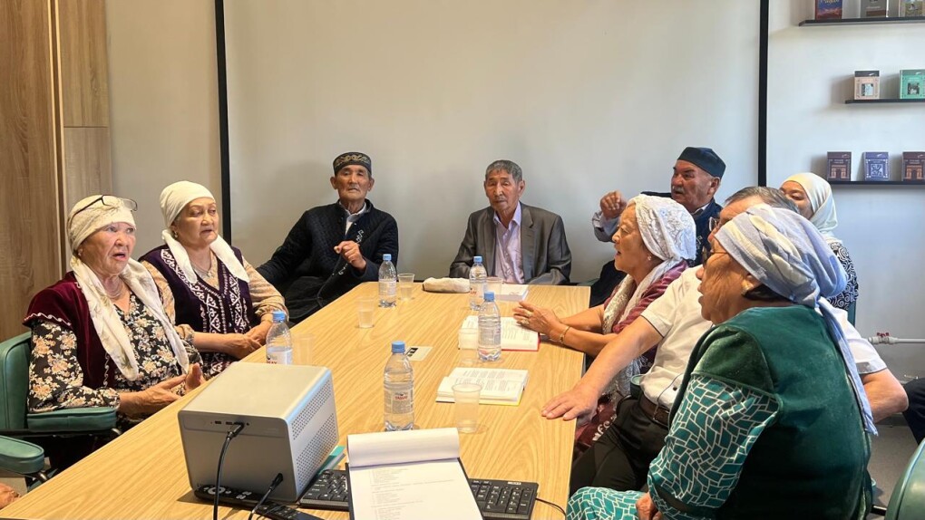 Изображение WhatsApp 2025-08-21 в 13.20.20_84a171b0