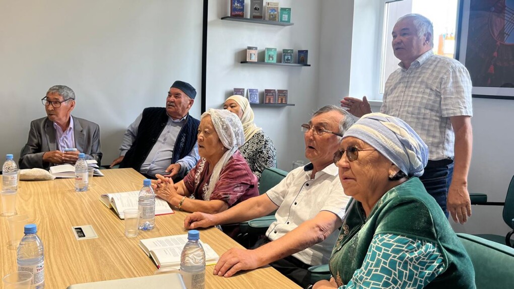 Изображение WhatsApp 2025-08-21 в 13.21.10_0a4fdf2f