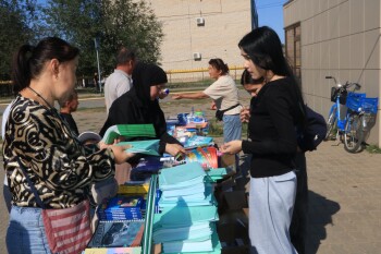 Изображение WhatsApp 2025-08-28 в 14.35.50_add01be1