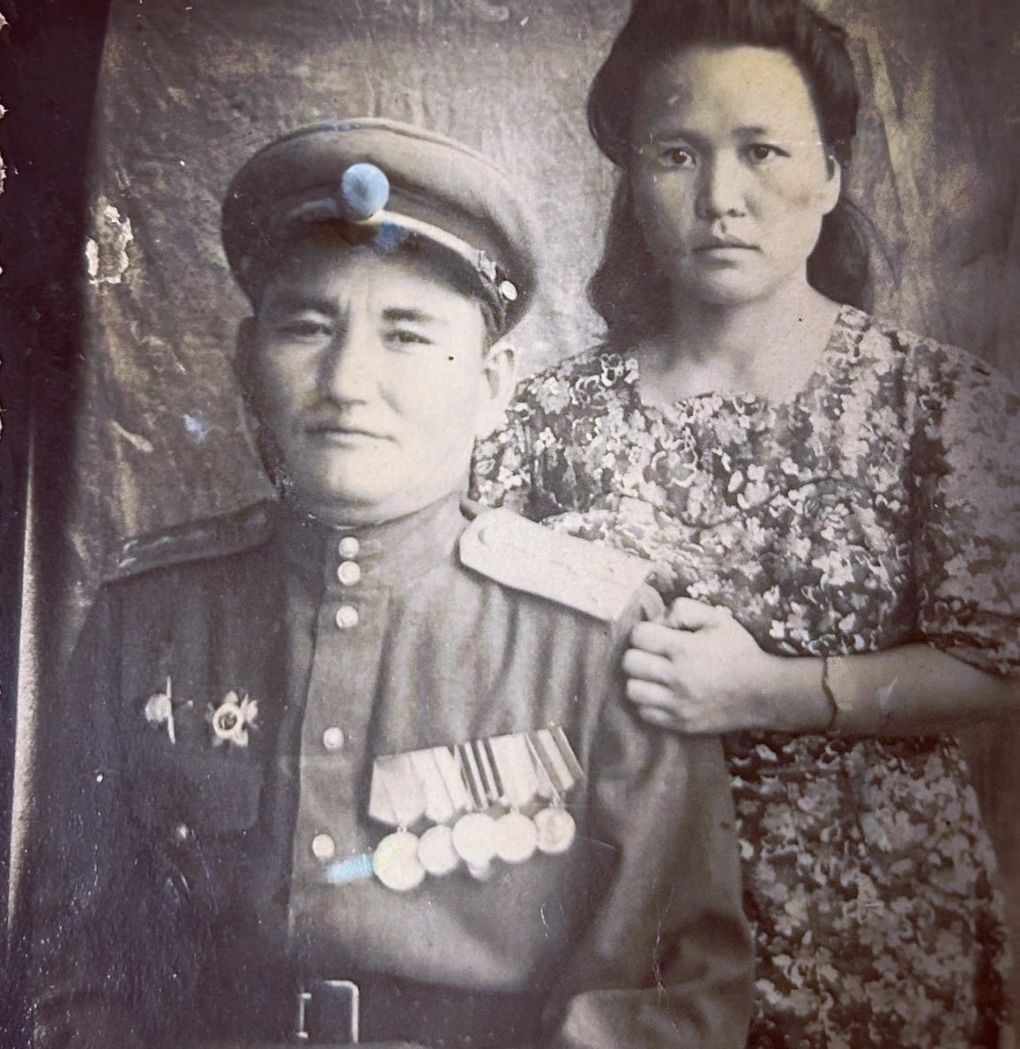 ВК-да секс алдында дымқыл киска фото