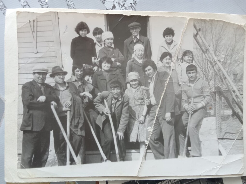 PHOTO-2025-08-06-14-24-15 (1)