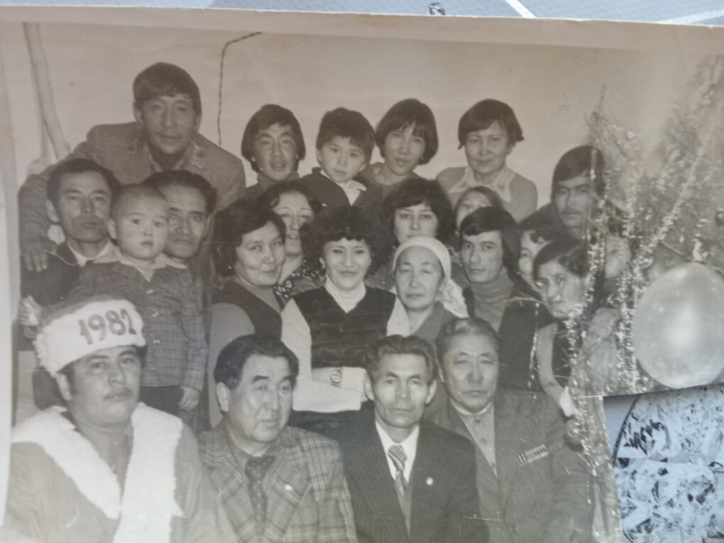 PHOTO-2025-08-06-14-24-15