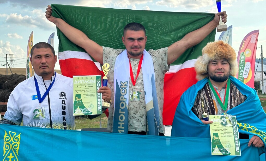 PHOTO-2025-08-17-19-49-58