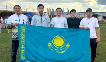 PHOTO-2025-08-17-20-32-32