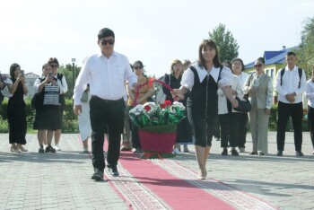 PHOTO-2025-08-19-11-33-29