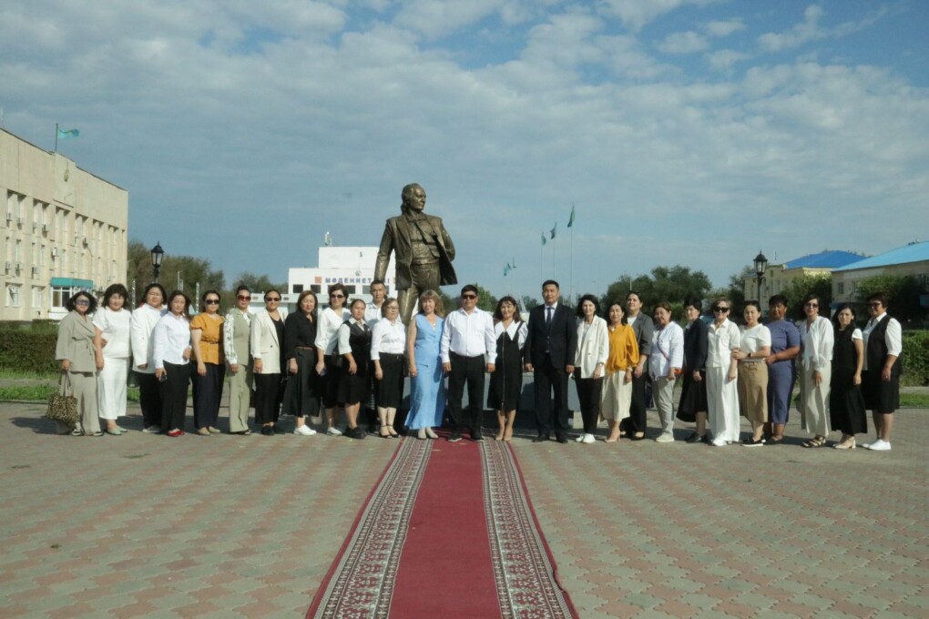 PHOTO-2025-08-19-11-33-30