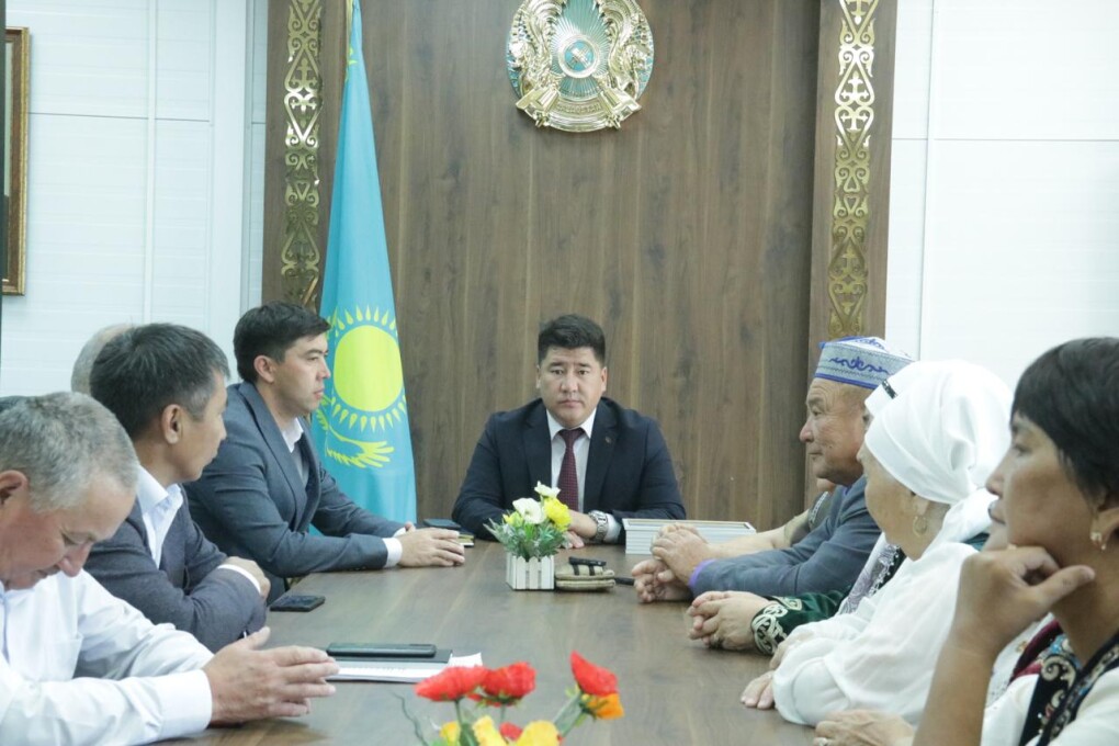 PHOTO-2025-08-20-15-49-51